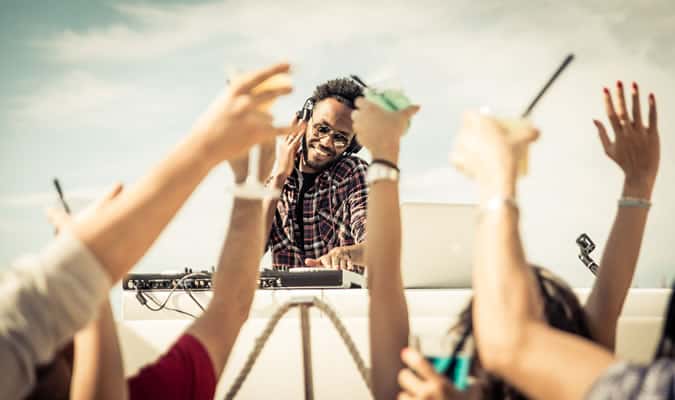 Ibiza