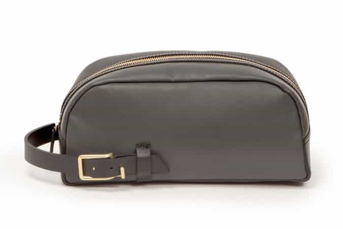 Miansai Autumn/Winter 2015 Collection
