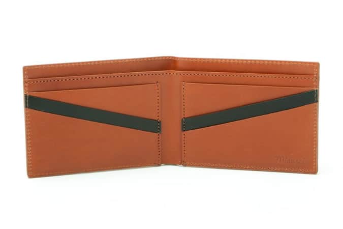 Miansai Autumn/Winter 2015 Collection