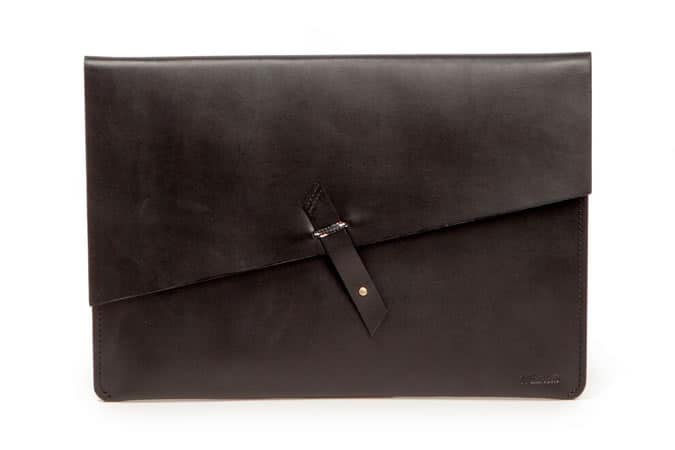 Miansai Autumn/Winter 2015 Collection