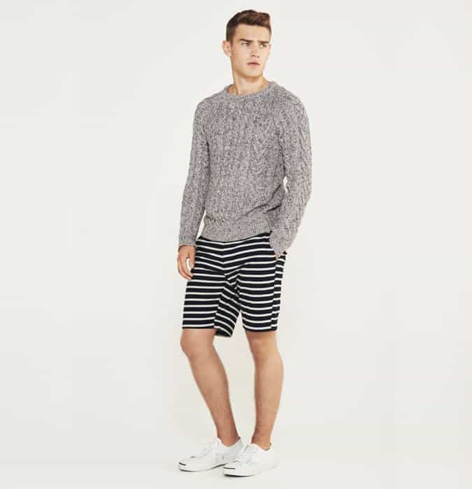 Gant Rugger SS15