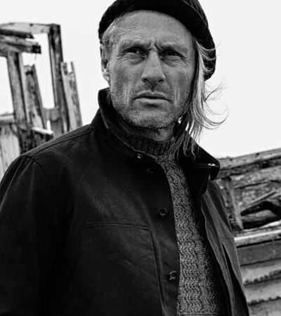 The British Outerwear Brands You Should Know