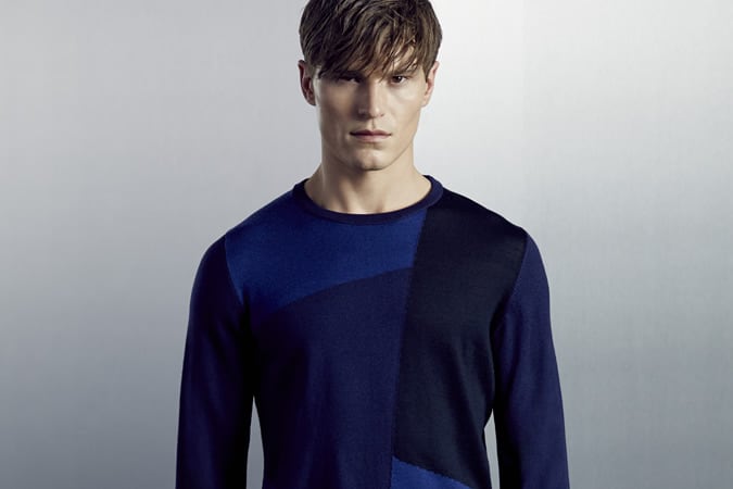 Marks & Spencer Knitwear