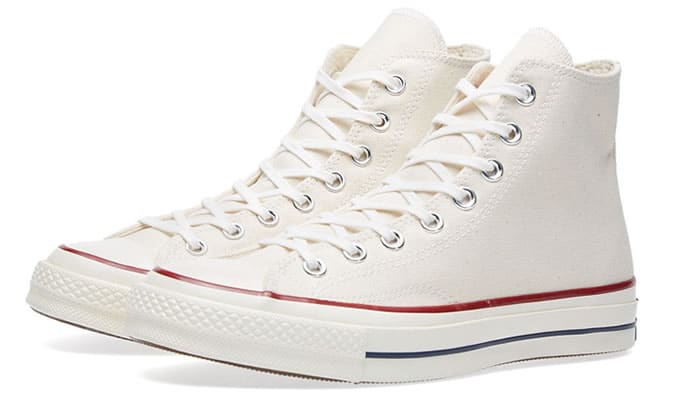CONVERSE CHUCK TAYLOR 1970S HI