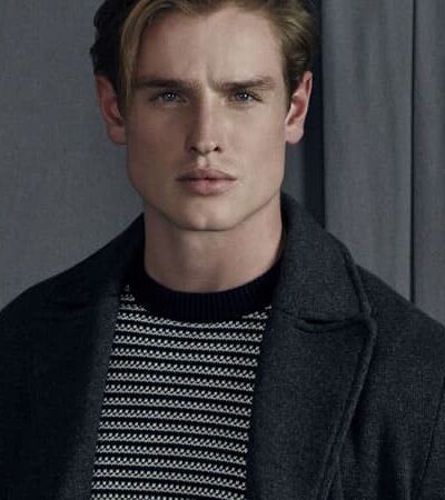 The Knitwear Brands You Should Have In Your Wardrobe