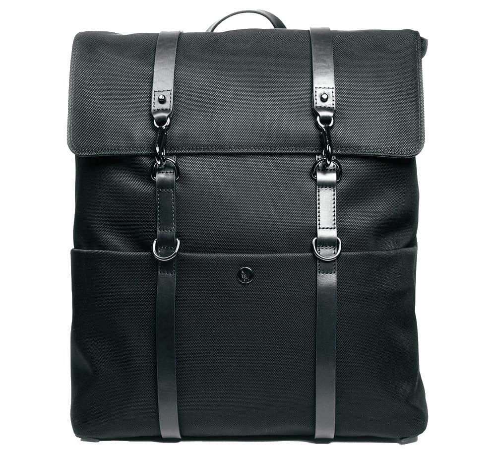 Mismo M_S Backpack
