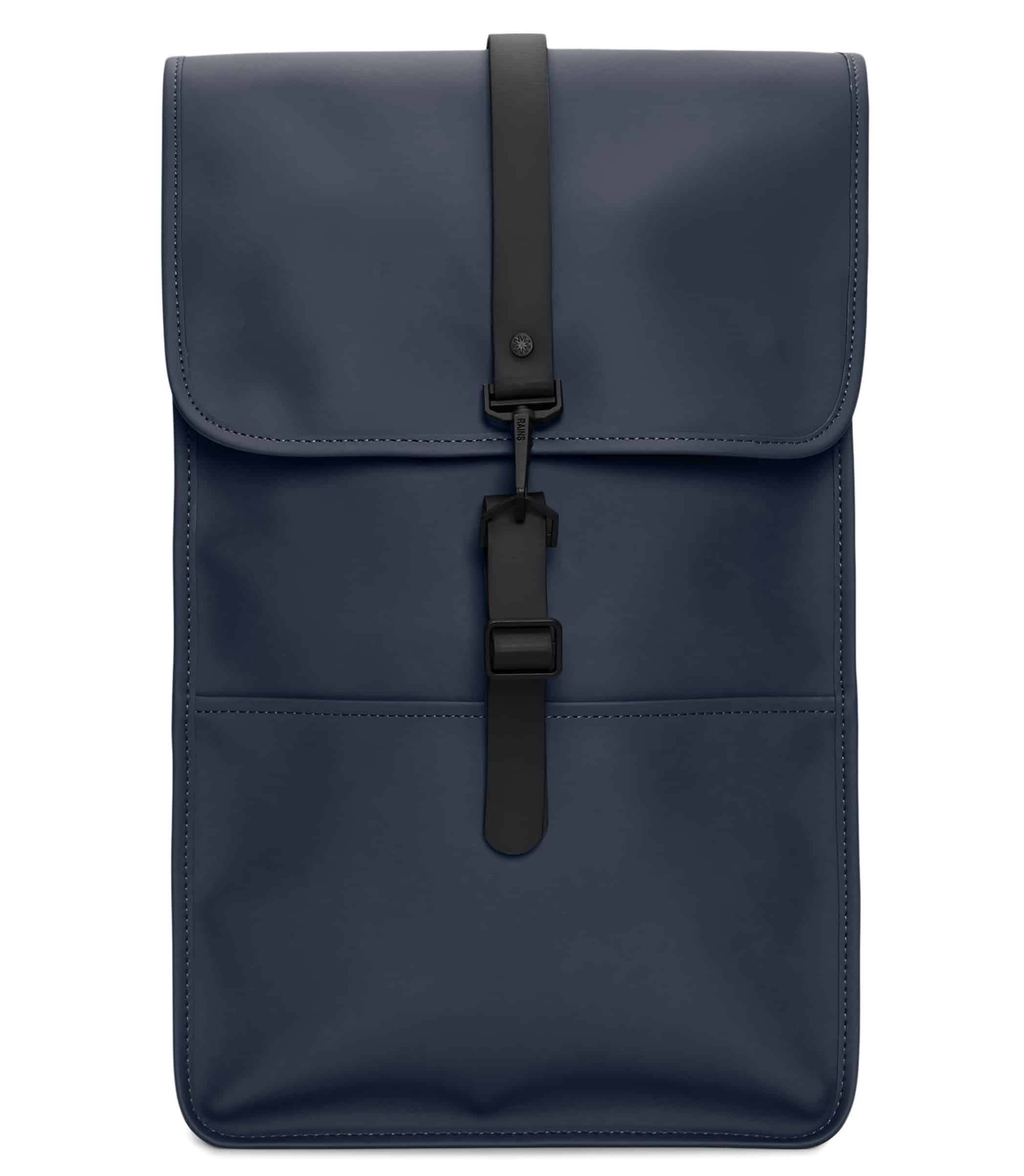Rains Backpack