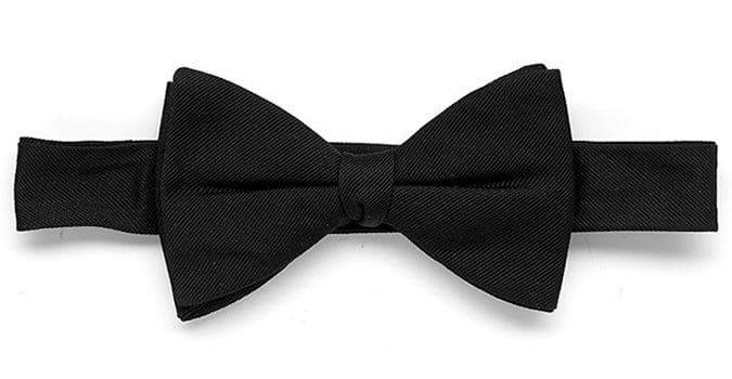 Drakes Bow Ties