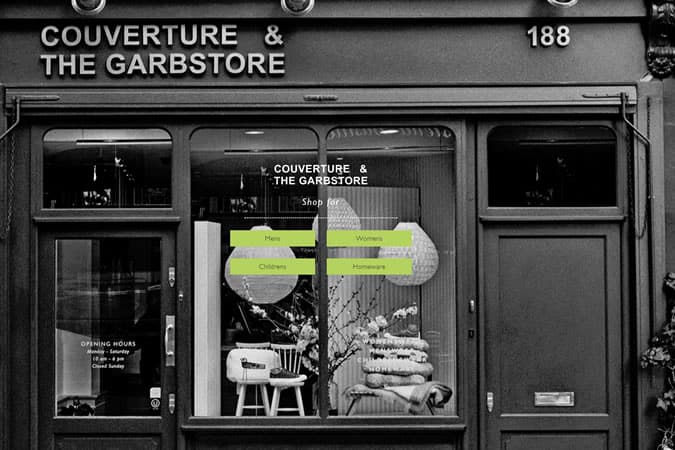garbstore