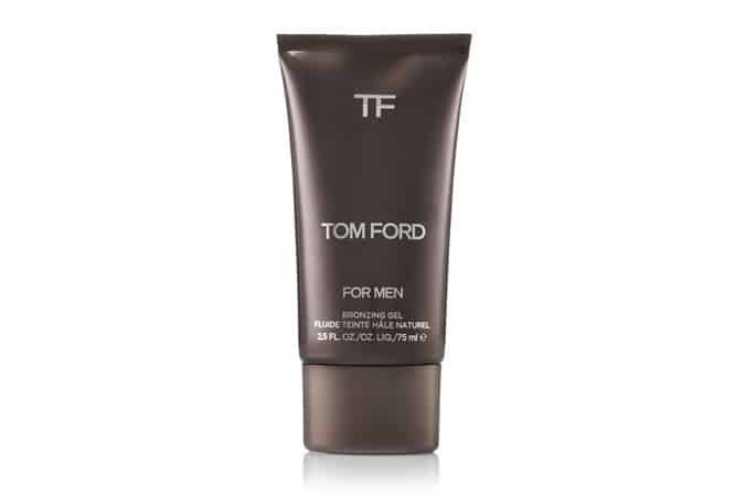 Tom Ford Bronzing Gel