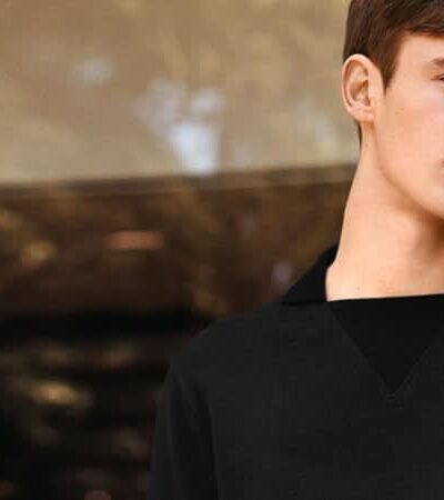 The Best Pieces From The Uniqlo x Lemaire Collaboration