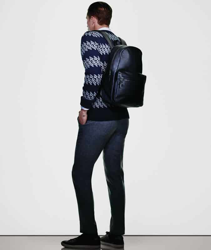 Burton Aw15 Backpack