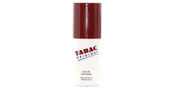 Tabac Original