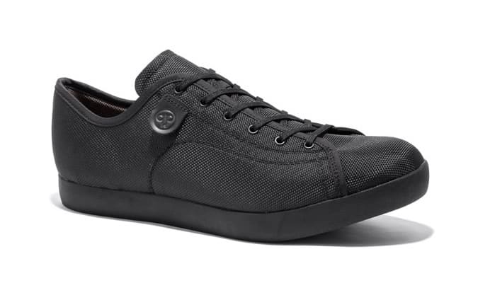 Quoc Pham Hardcourt Low SPD Shoe