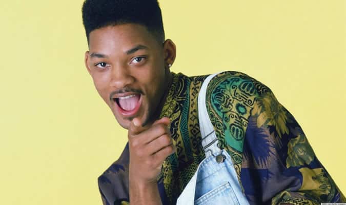 Dugarees and Acid Wash Denim - 90s Trends To Say No To
