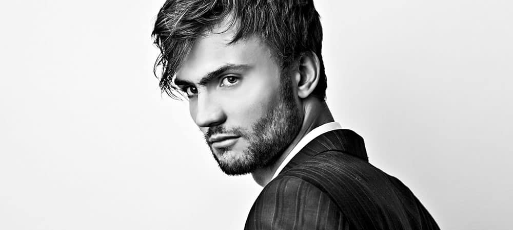 7 Common Men’s Hair Mistakes (And How To Fix Them)