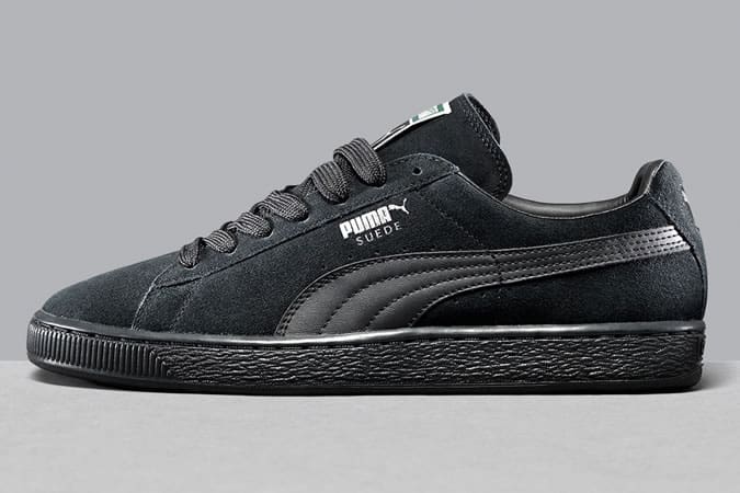 JD Sports King Of Trainers