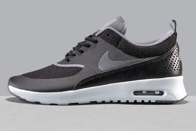 JD Sports King Of Trainers