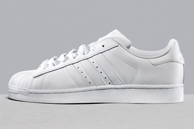 JD Sports King Of Trainers
