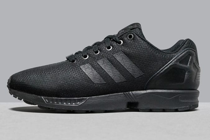 JD Sports King Of Trainers