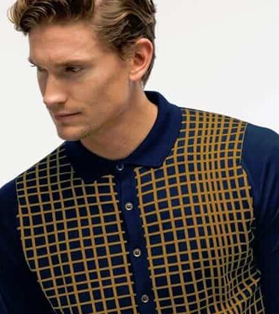 10 Of The Best Layering Cardigans