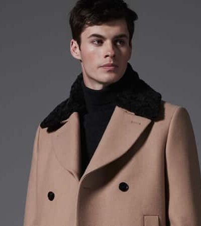 The World’s Most Stylish Stuff – This Week