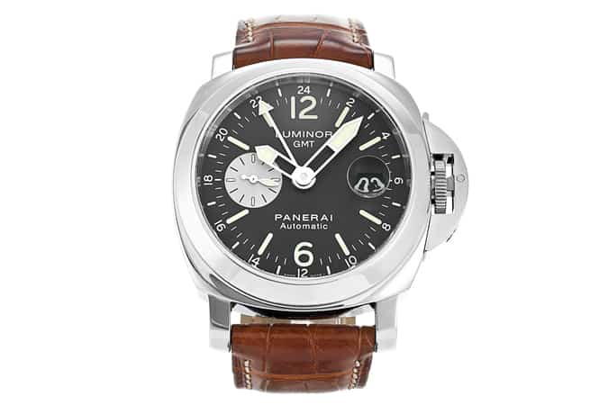 Panerai Luminor