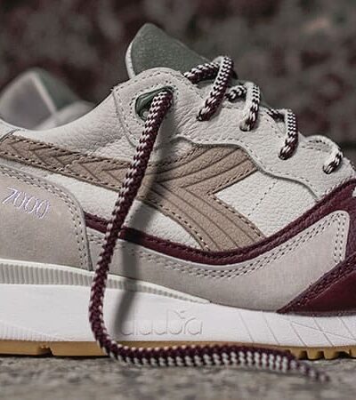 The Best Men’s Trainers Of 2015