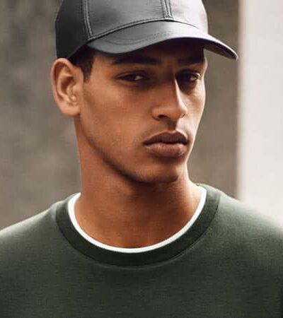The Best Minimalist Menswear Brands