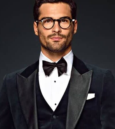 The World’s Most Stylish Stuff – This Week