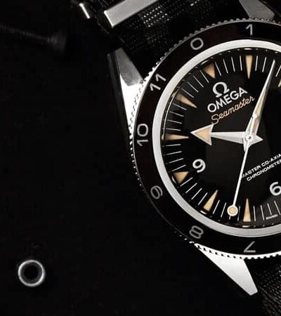 Watches That Will Only Go Up in Value
