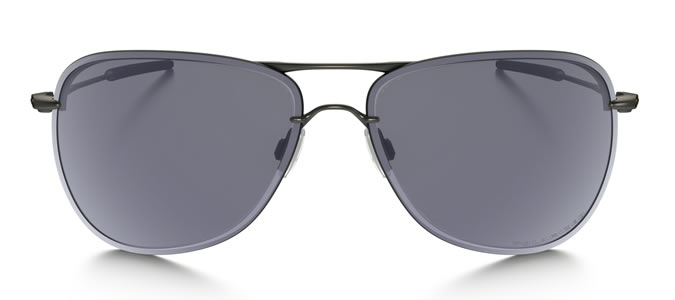 TAILPIN POLARIZED