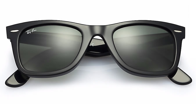 ORIGINAL WAYFARER CLASSIC