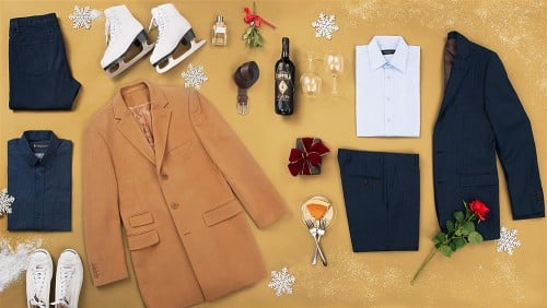 Combatant Gentlemen - Day To Night Pieces 2015