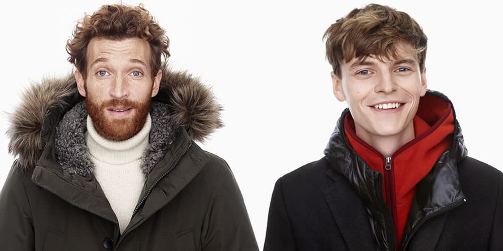 Uniqlo Lifewear