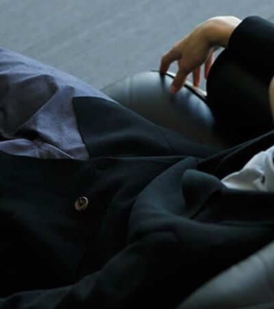 How Tailoring Is Getting Technical