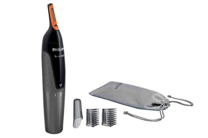 Philips Series 3000 Trimmer