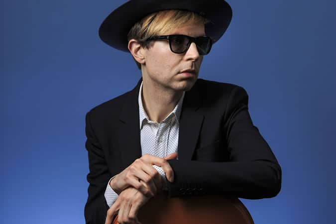 Beck