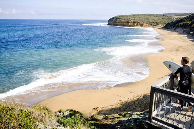 Bells Beach