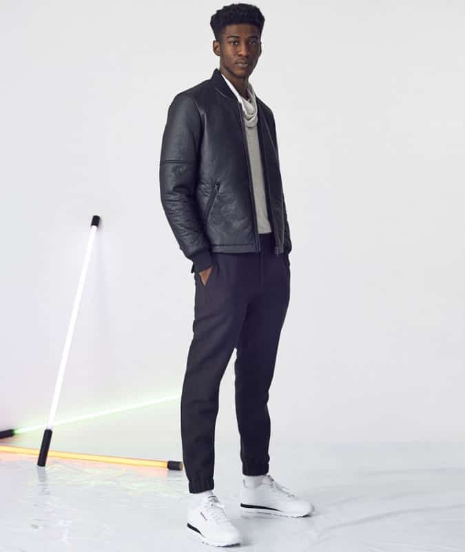 ASOS AW15