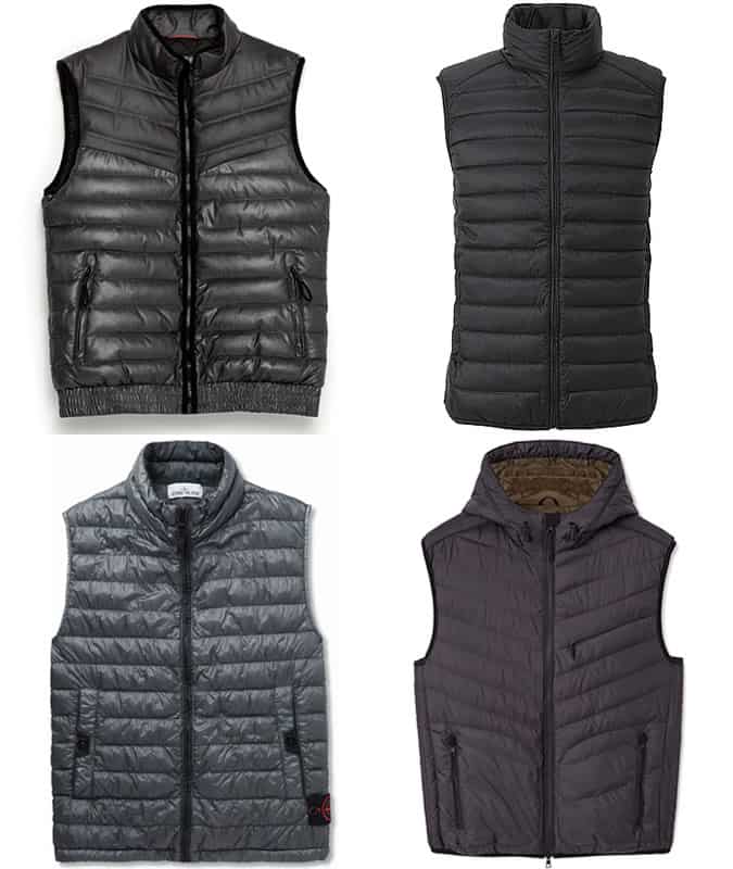 Creed Products 3