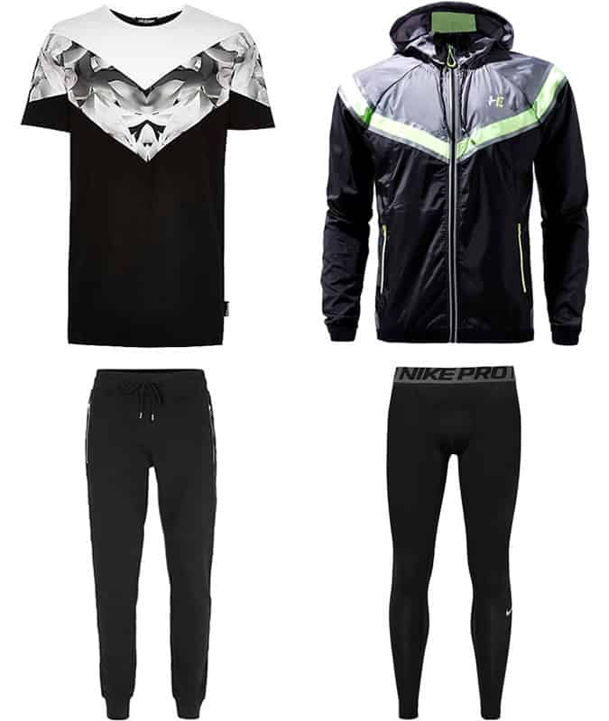 Creed Products 4