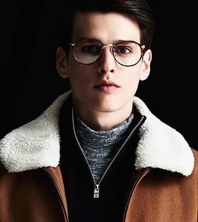 10 Of The Best Men’s Heavy-Duty Coats