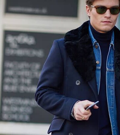 7 Street Style Trends From The Men’s AW16 Fashion Weeks