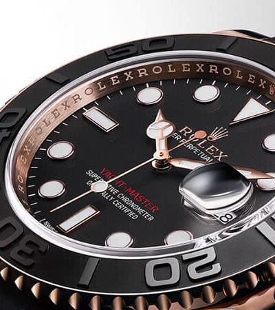 Men’s Winter Watch Guide