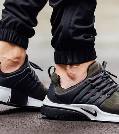 The World’s Most Stylish Stuff – This Week