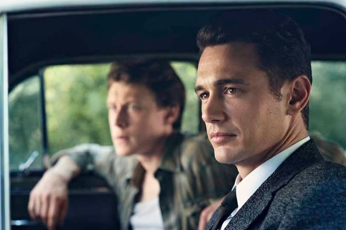 11.23.63