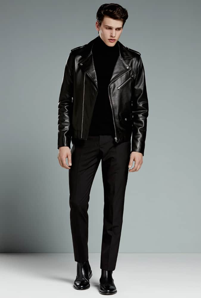 Reiss