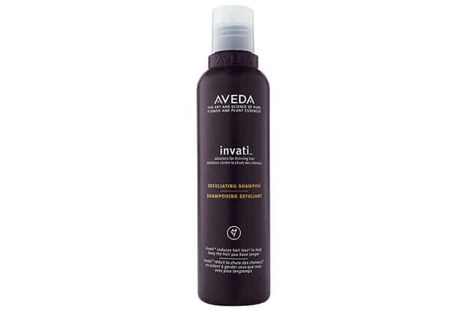 AVEDA Invati Exfoliating Shampoo