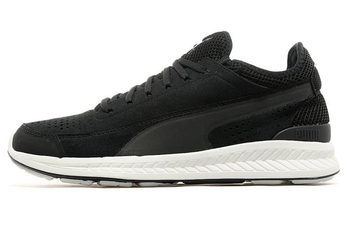 PUMAIgnite Sock
